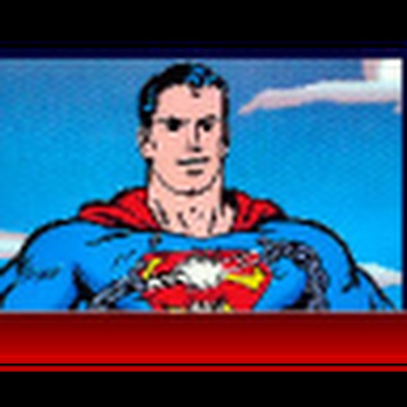 Meet your Posher, Frank - Picture 1 of 1